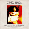 Gino Paoli - Una lunga storia d