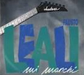 Fausto Leali - Mi manchi